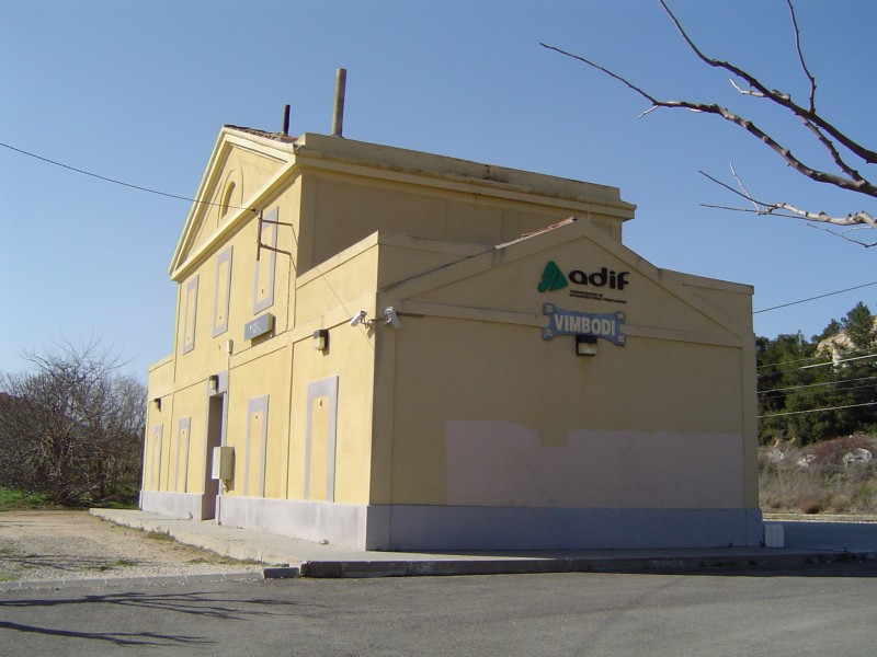 Vimbodí 1.JPG