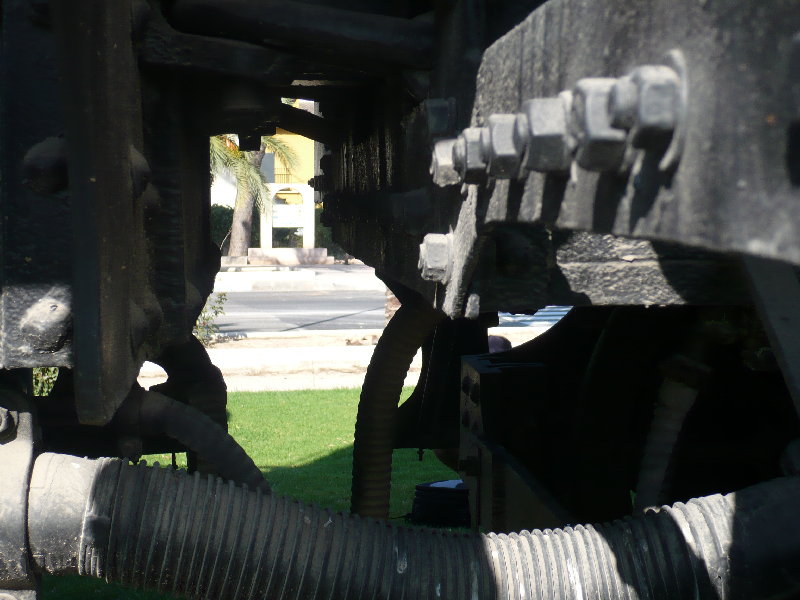 Separacion entre tender y locomotora.jpg