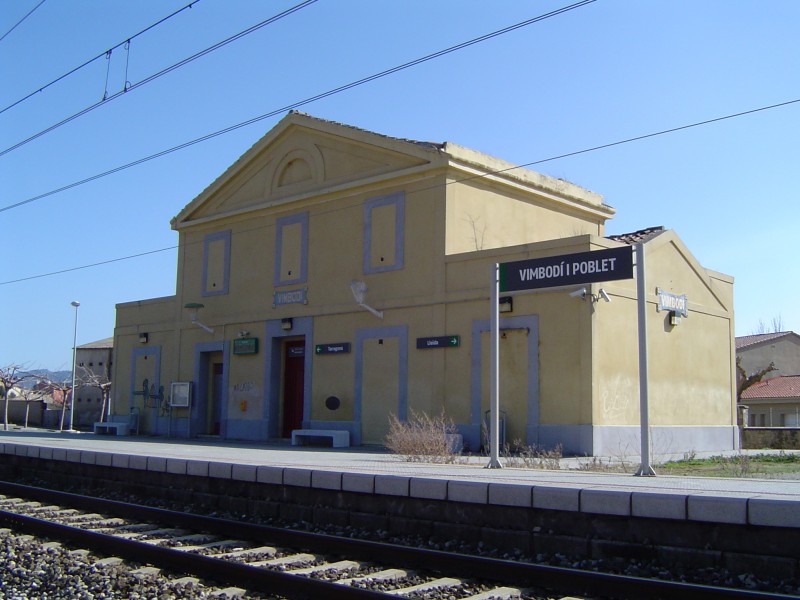 Vimbodí 2.JPG