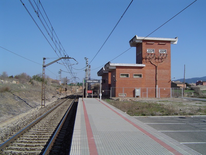 Vimbodí 3.JPG