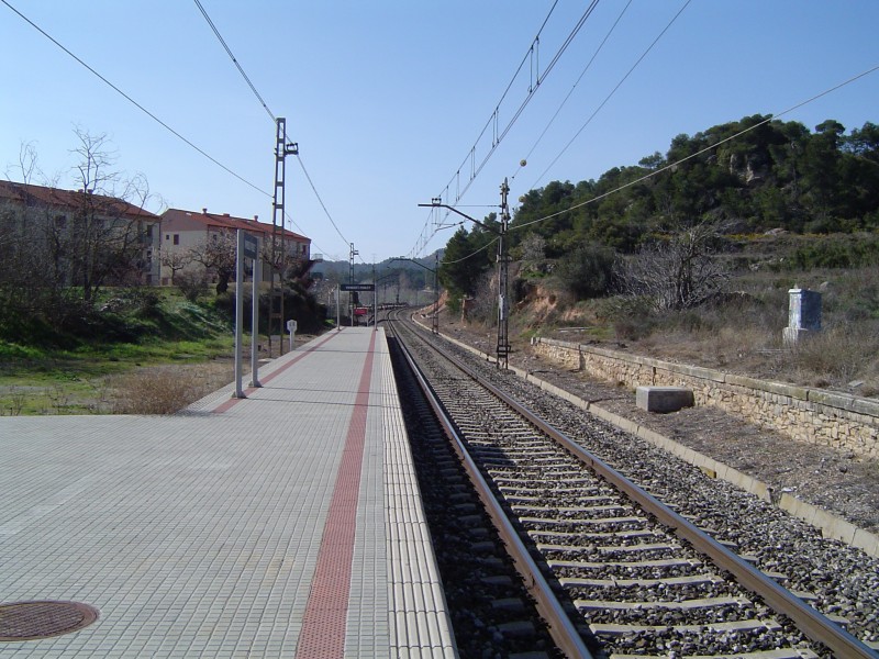 Vimbodí 4.JPG