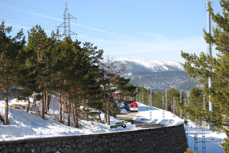 DSC_0127.jpg