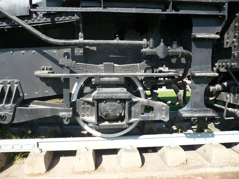 Estacion de ALZIRA (74).jpg