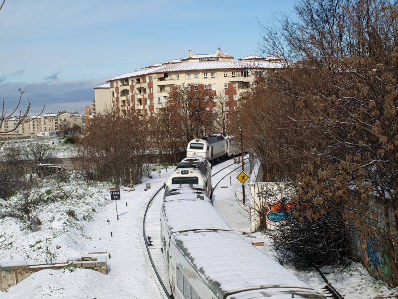 P2284266.JPG