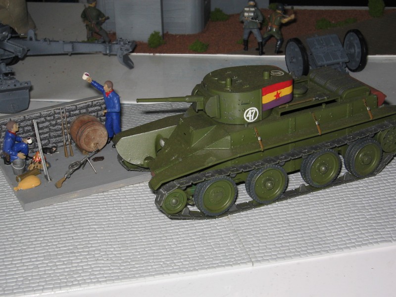 Guerra Civil BT 6.jpg