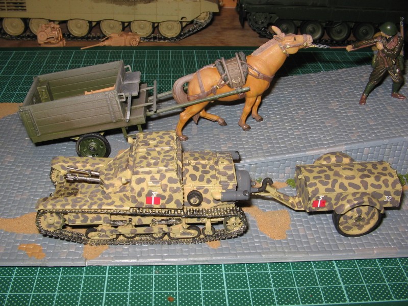 Guerra Civil CV 33 Lanzafiamma.jpg