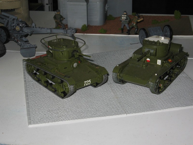 Guerra Civil T 26 de Mando y B.jpg