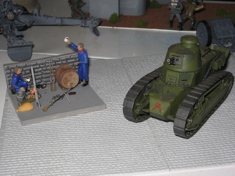 Guerra Civil Renault FT 17 en Teruel.jpg