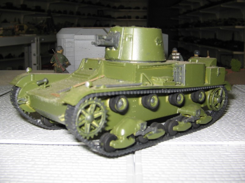 Guerra Civil Vickers Uruguayo.jpg
