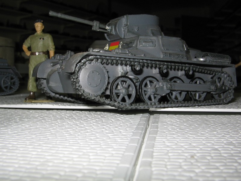 Guerra Civil Panzer I (Breda).jpg
