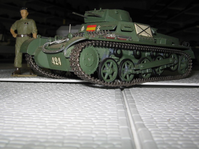 Guerra Civil Panzer I B.jpg