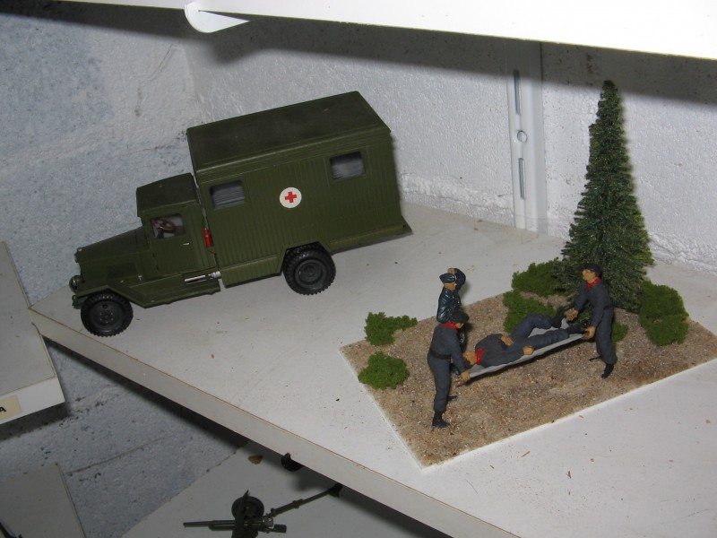 Guerra Civil- Sanitarios Republicanos.jpg