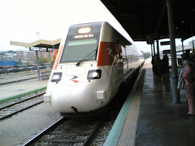 598 sevilla granada.jpg