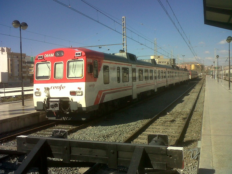 Camello 4.jpg