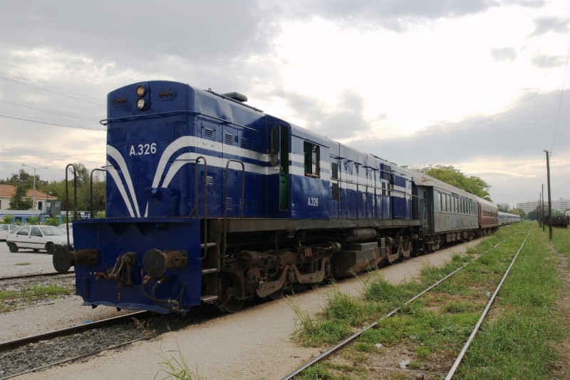 9670.jpg