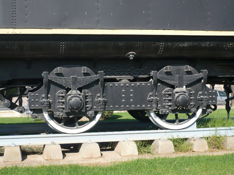 EJES TENDER TRASEROS.jpg