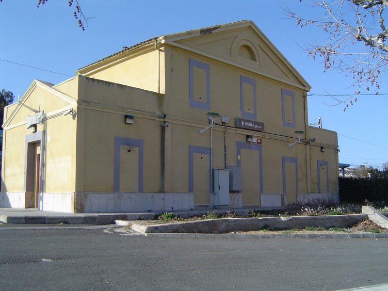 Vinaixa 1.JPG