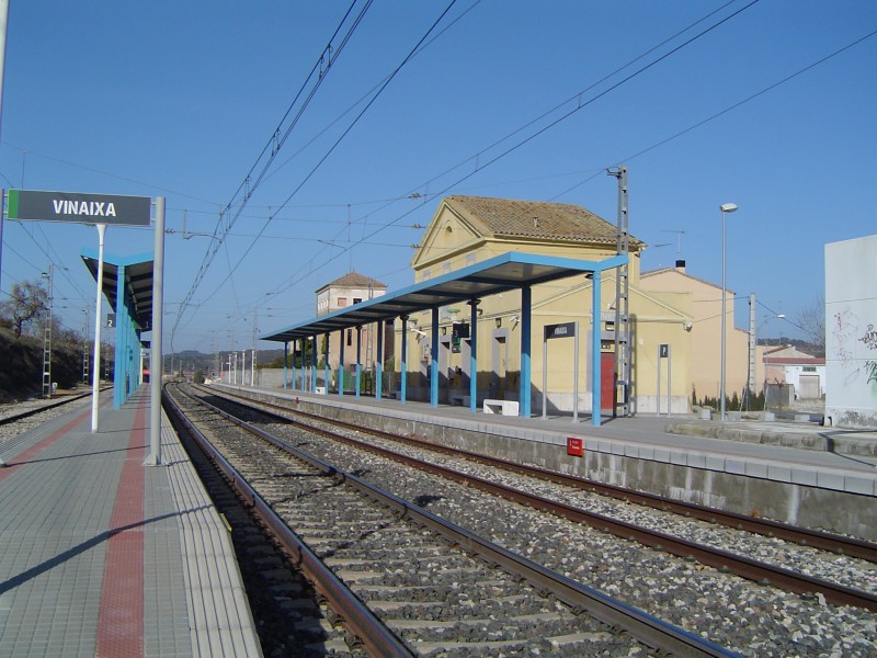 Vinaixa 2.JPG