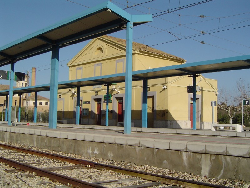 Vinaixa 3.JPG