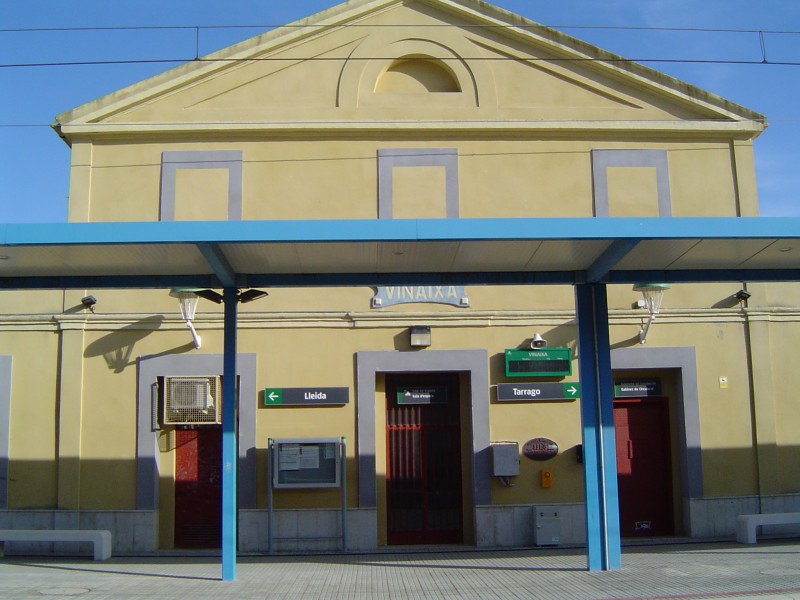 Vinaixa 4.JPG