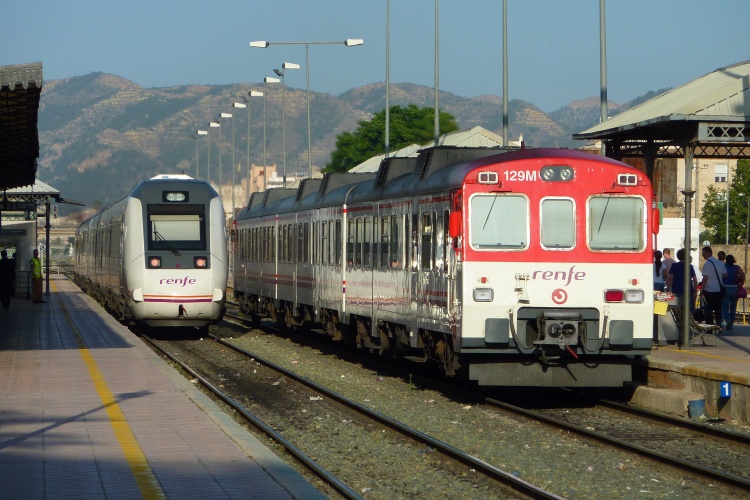8004.jpg
