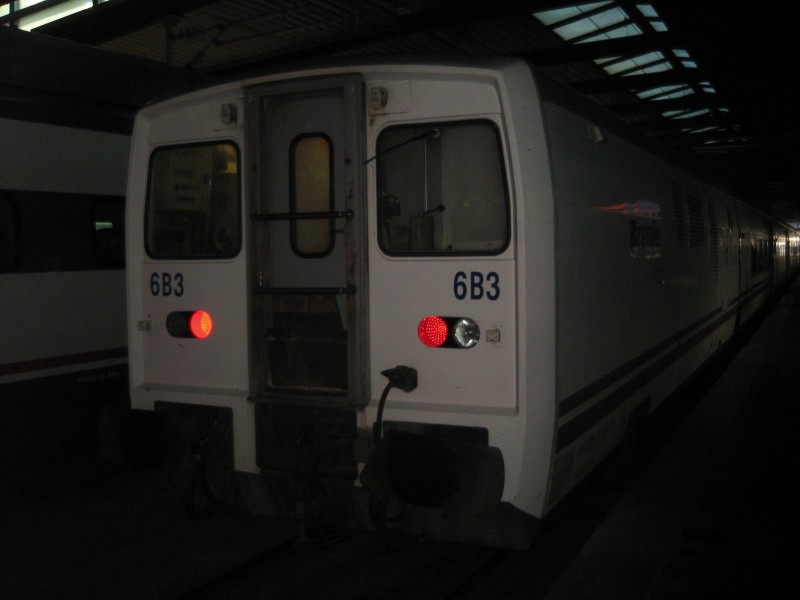 Ciudad Real 04-2012 001.JPG
