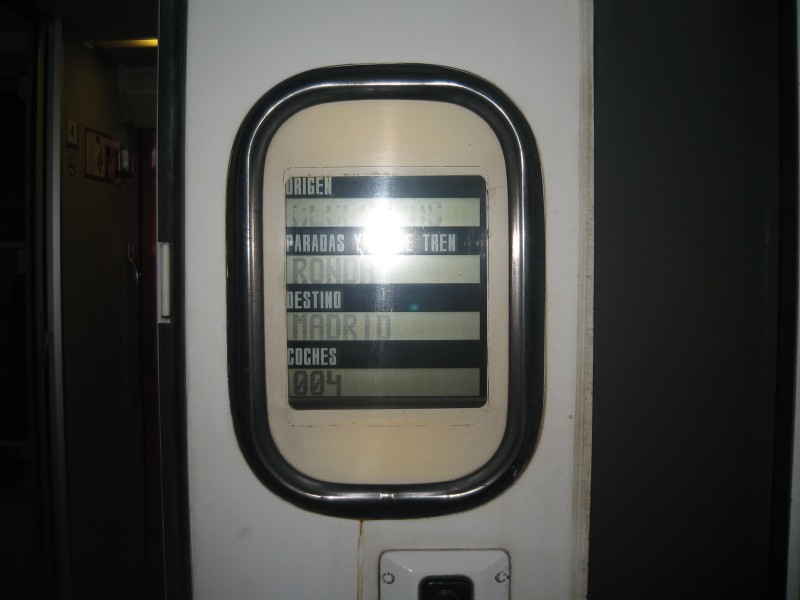 Ciudad Real 04-2012 006.JPG