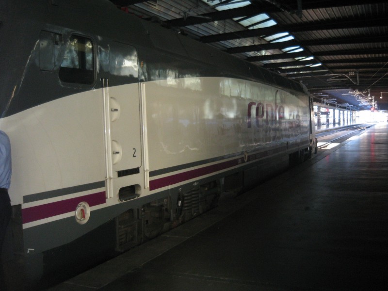 Ciudad Real 04-2012 009.JPG