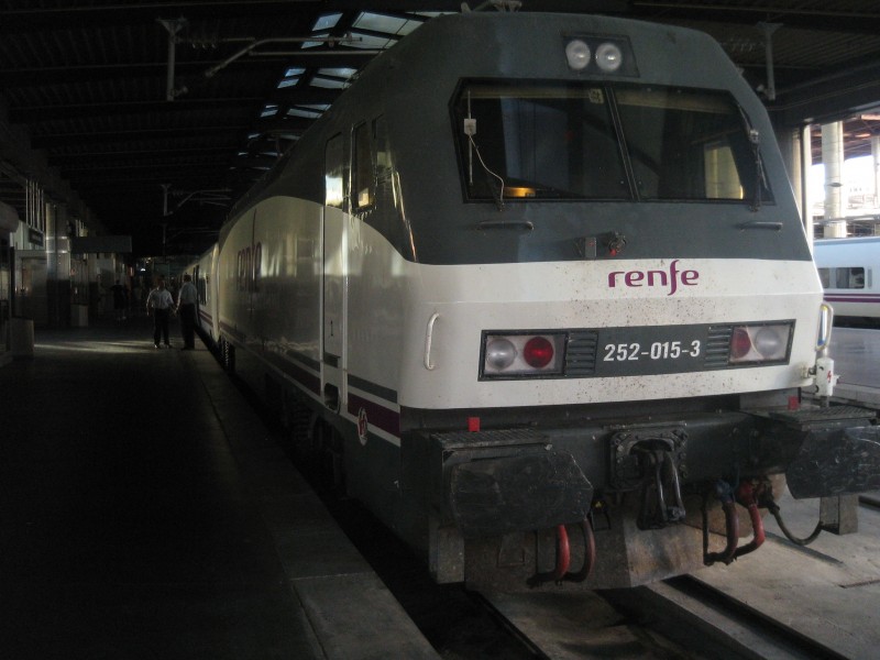 Ciudad Real 04-2012 012.JPG