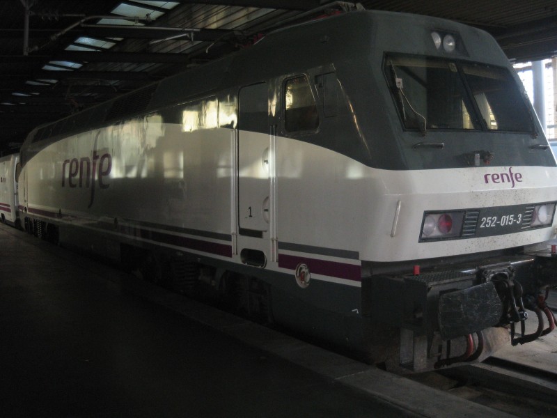 Ciudad Real 04-2012 013.JPG