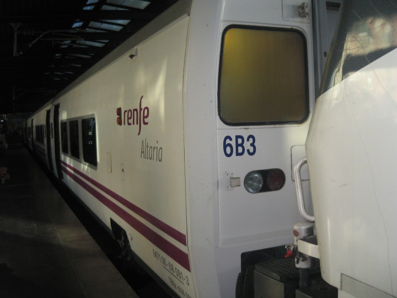 Ciudad Real 04-2012 015.JPG
