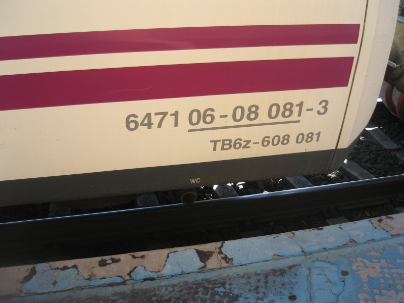Ciudad Real 04-2012 019.JPG