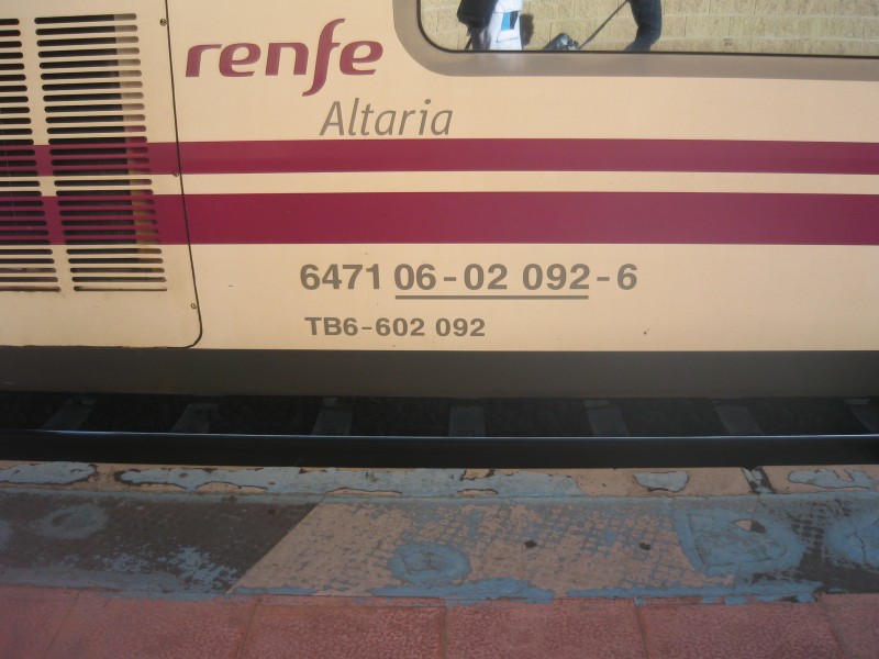 Ciudad Real 04-2012 020.JPG