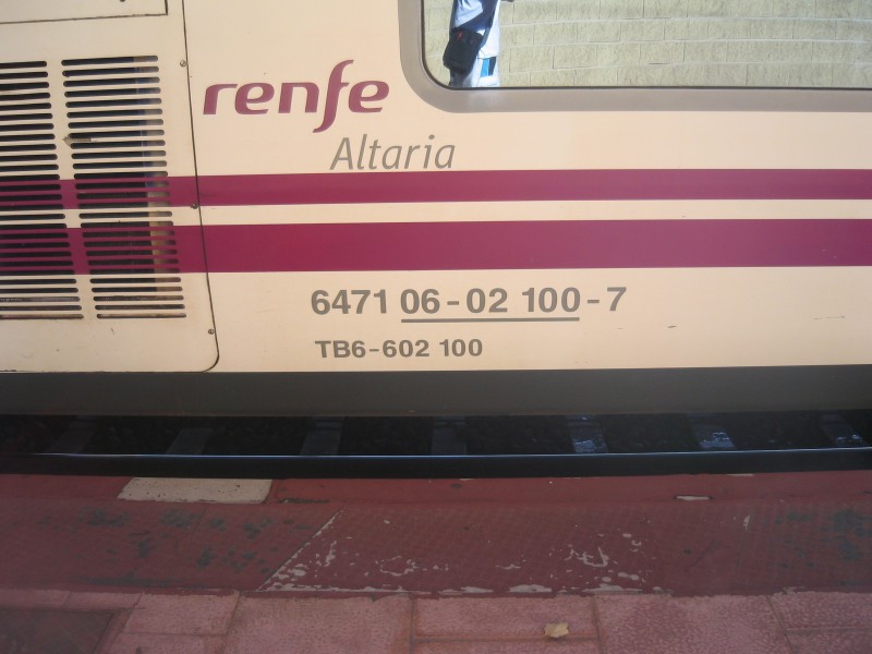 Ciudad Real 04-2012 021.JPG