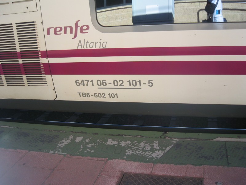 Ciudad Real 04-2012 022.JPG