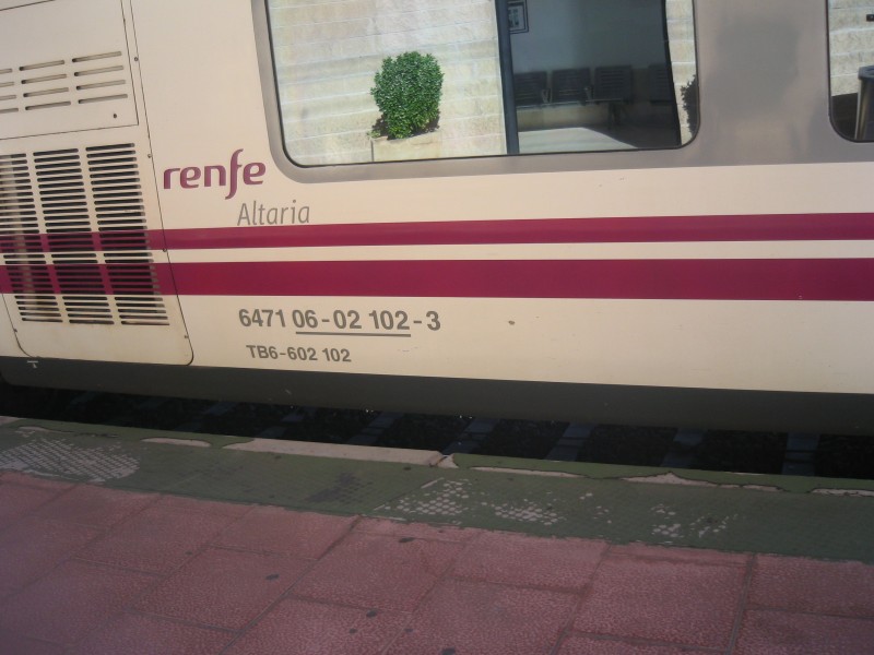 Ciudad Real 04-2012 023.JPG