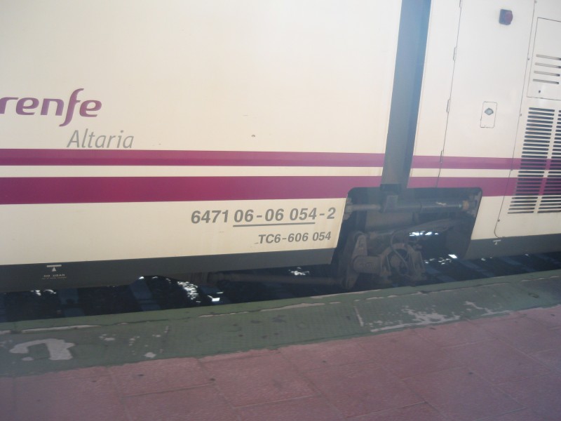 Ciudad Real 04-2012 024.JPG