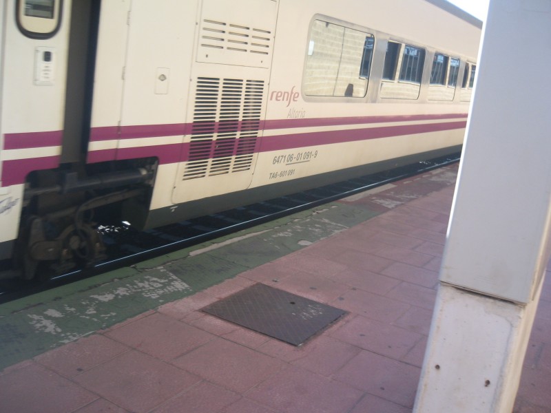 Ciudad Real 04-2012 025.JPG