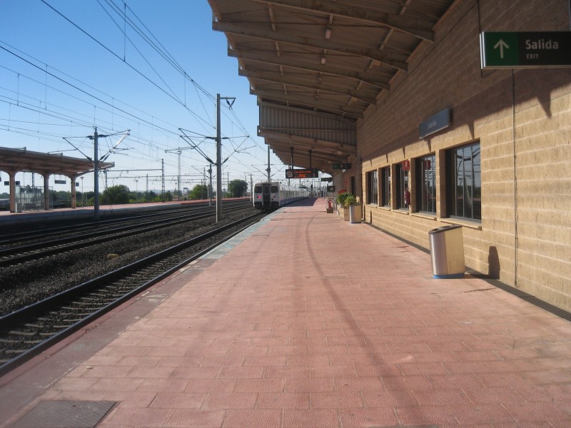 Ciudad Real 04-2012 026.JPG
