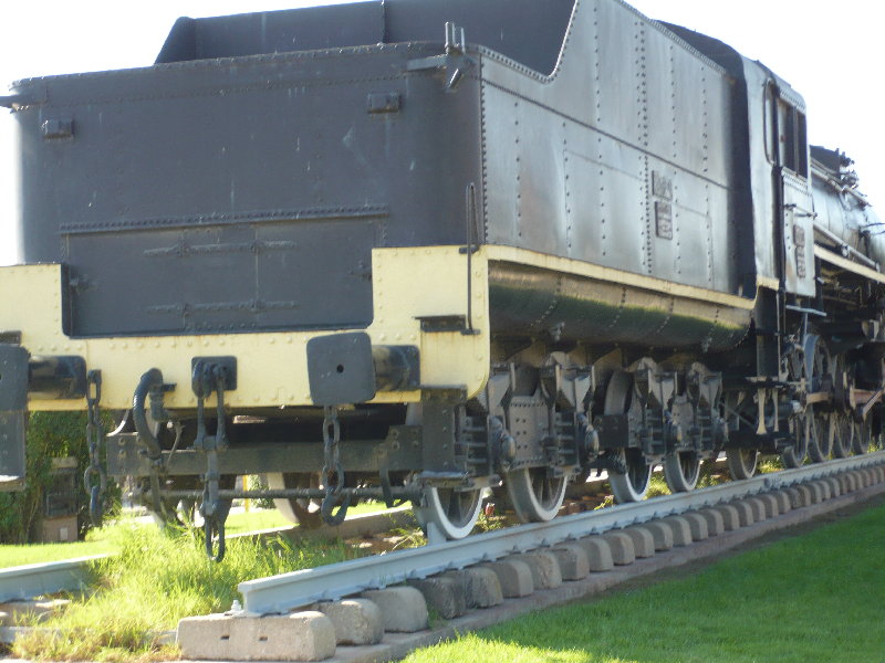 VISTA DE SDE ATRAS DEL TENDER.jpg