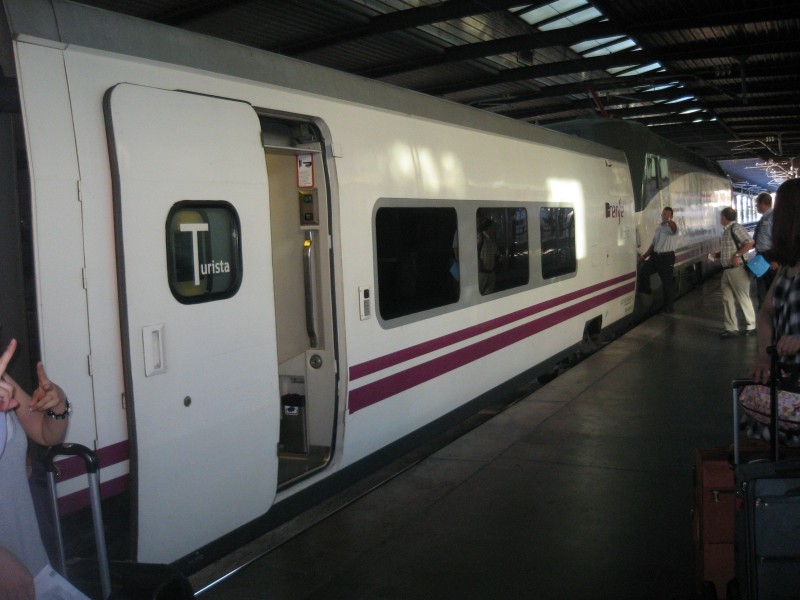 Ciudad Real 04-2012 008.JPG
