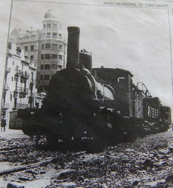 P1020158.JPG