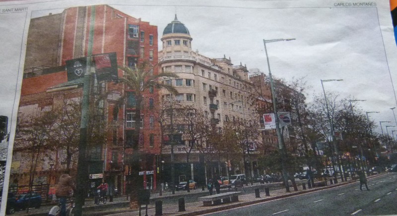 P1020159.JPG