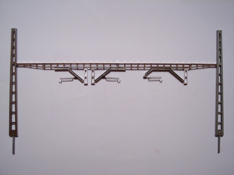 Imagen 010.jpg