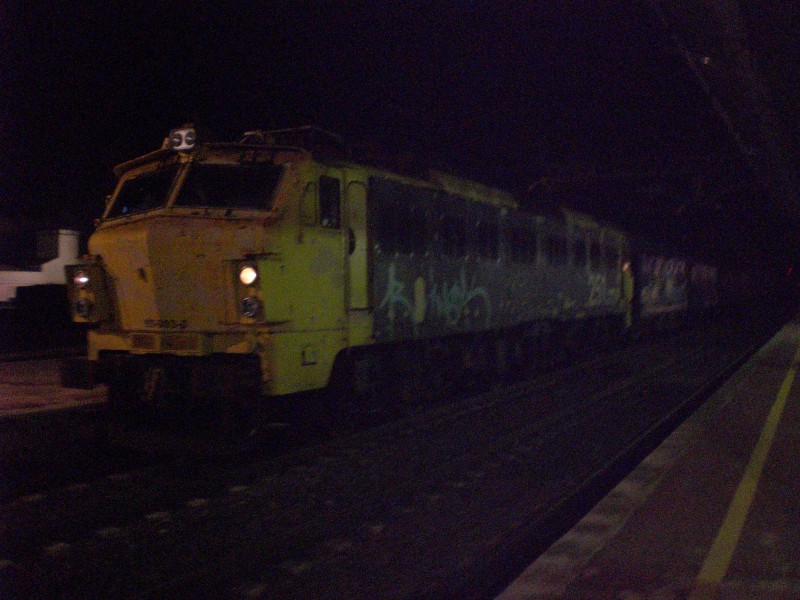 CIMG6638.JPG
