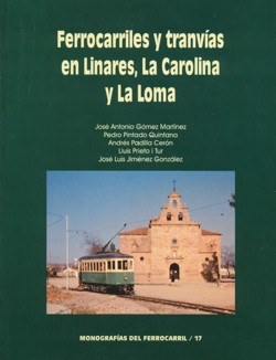 9733.jpg