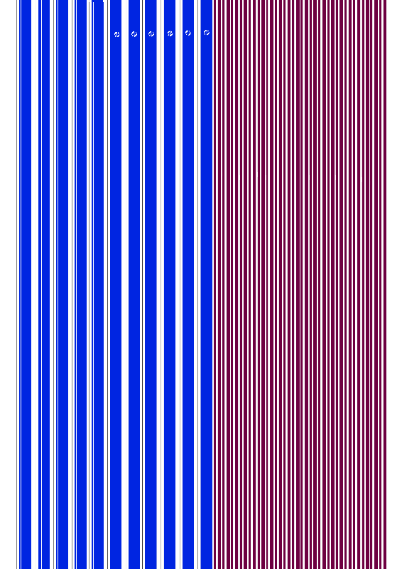 lineas.png