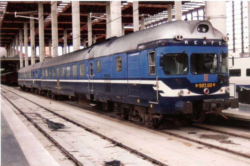 escanear0002.jpg