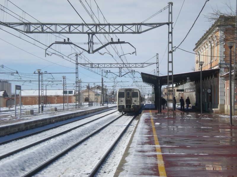 CIMG6741.JPG