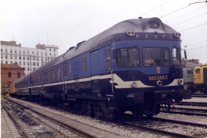 escanear0003.jpg